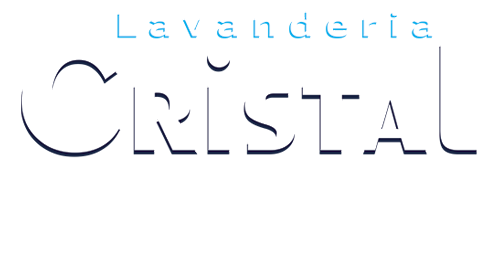 Lavanderia Cristal Maringá